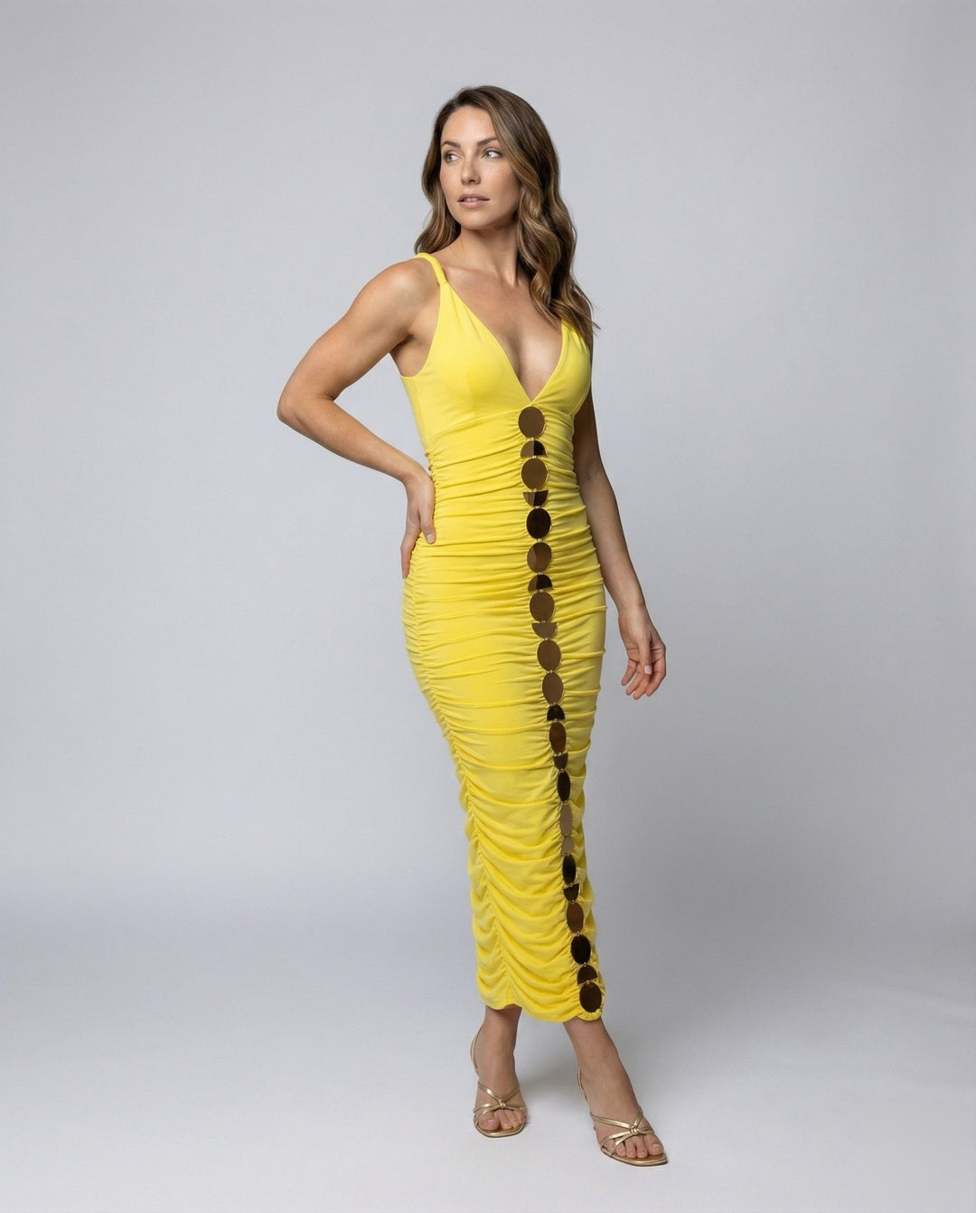 Product 15550424154442 - full_body_front