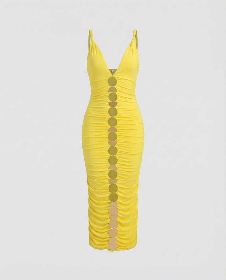 Product 15550424154442 - product_only