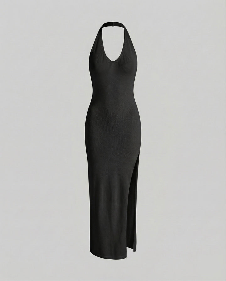 Product 15550424613194 - product_only