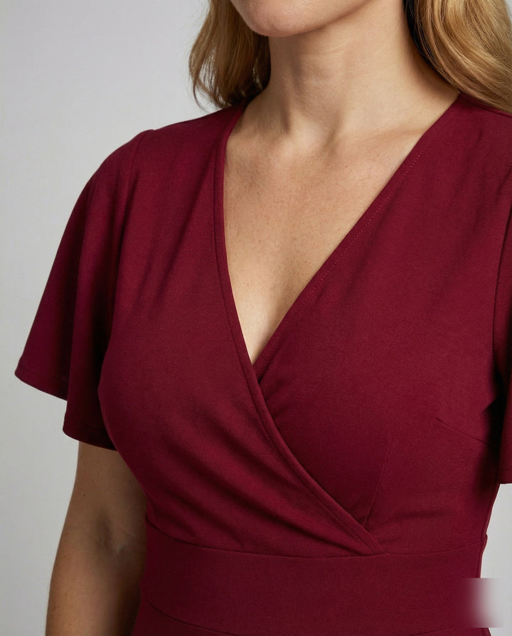 Product 15550425006410 - close_up_detail