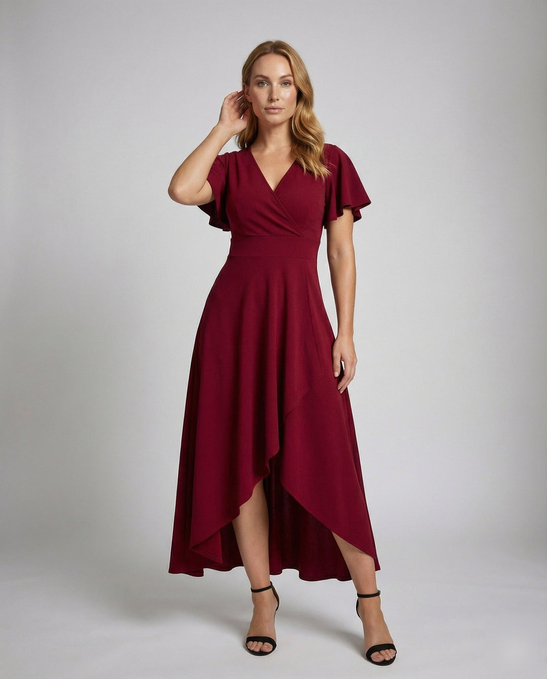 Product 15550425006410 - full_body_front