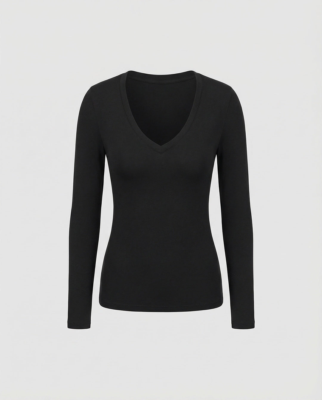 Product 15550425497930 - product_only
