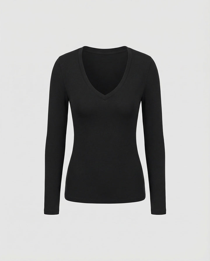 Product 15550425497930 - product_only