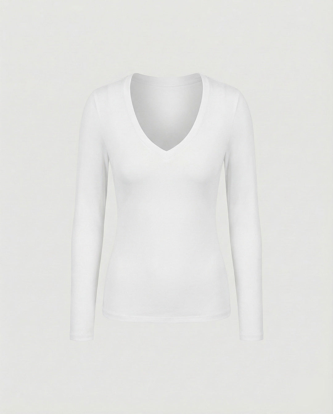 Product 15550425497930 - product_only