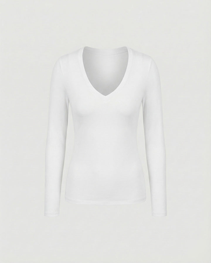 Product 15550425497930 - product_only