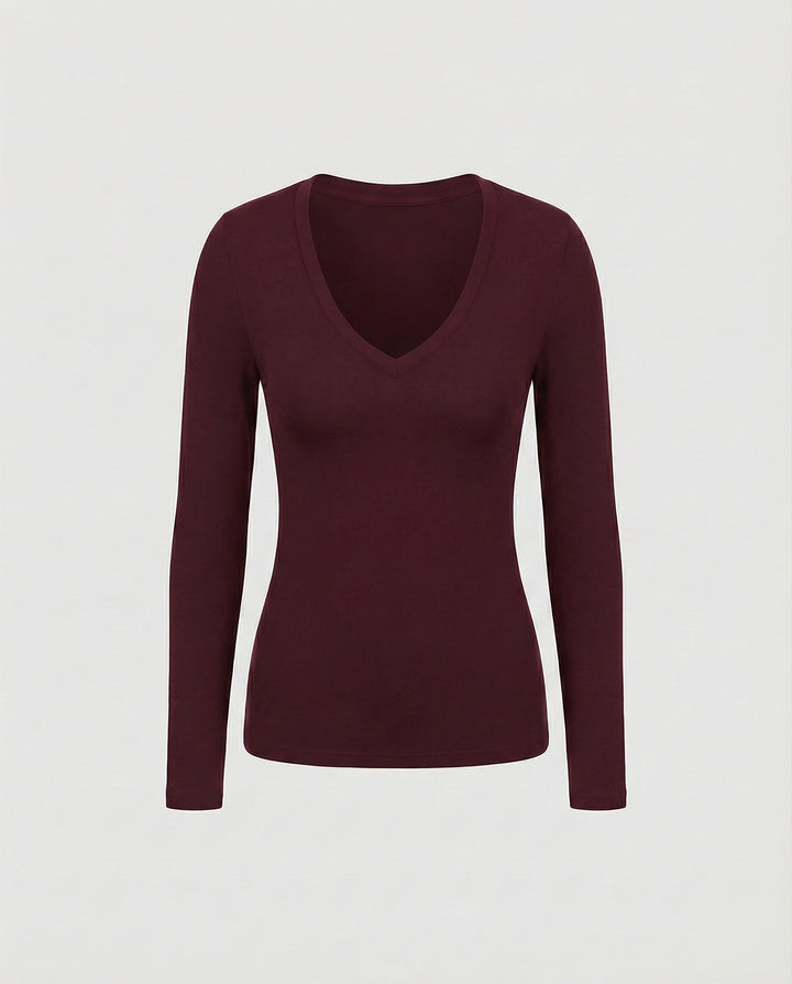 Product 15550425497930 - product_only