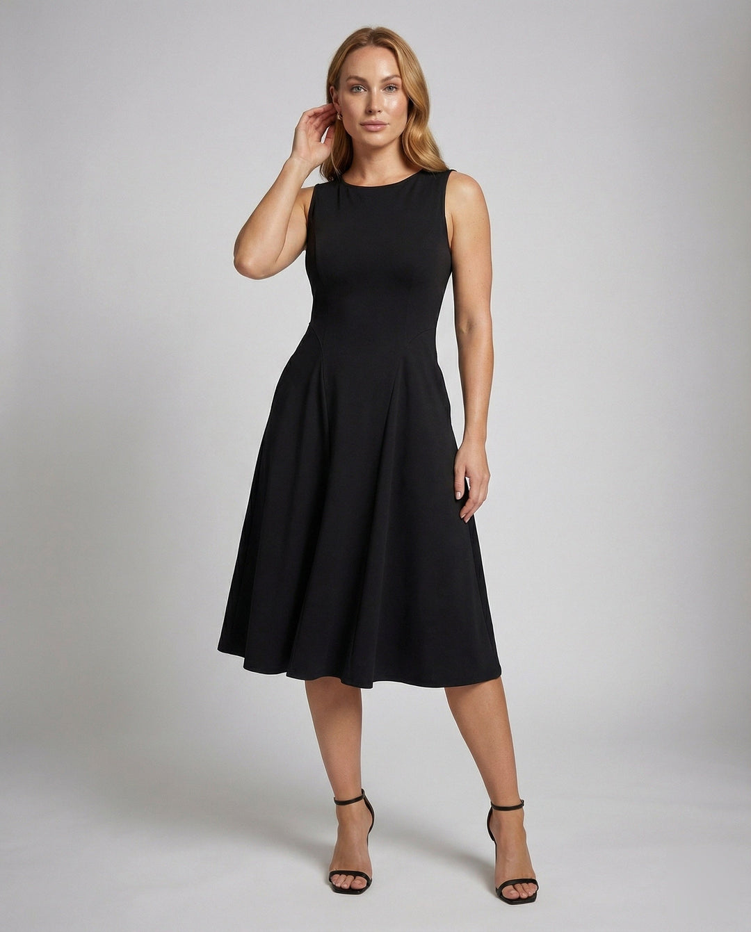 Product 15550425563466 - full_body_front
