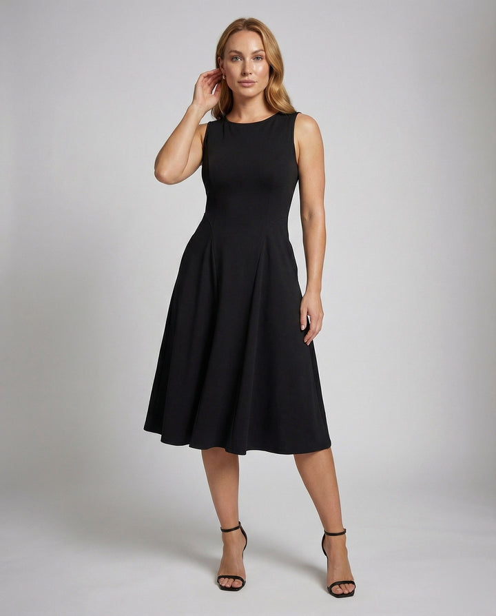 Product 15550425563466 - full_body_front
