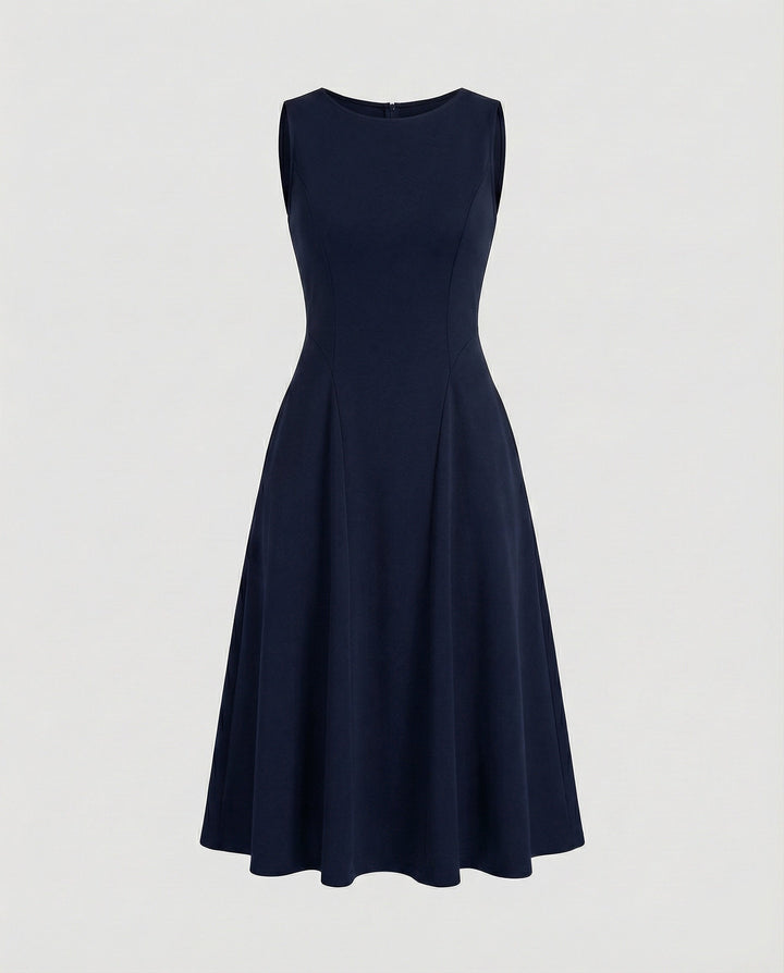 Product 15550425563466 - product_only