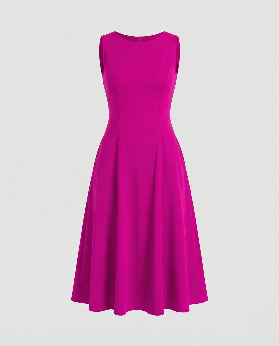 Product 15550425563466 - product_only