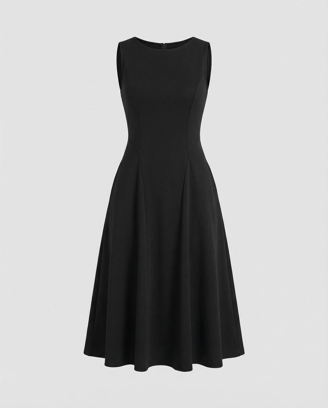 Product 15550425563466 - product_only