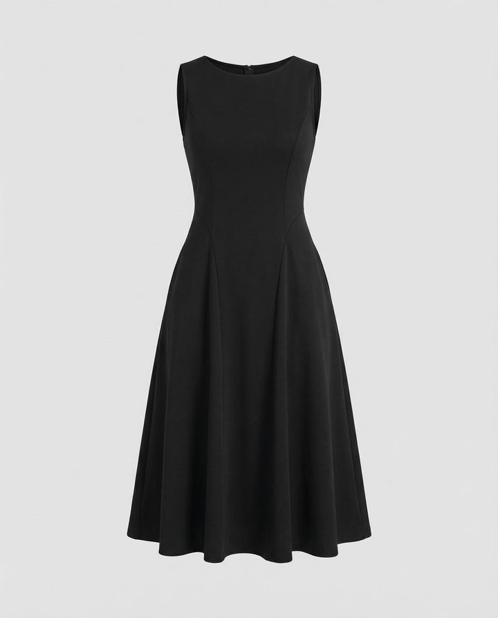 Product 15550425563466 - product_only