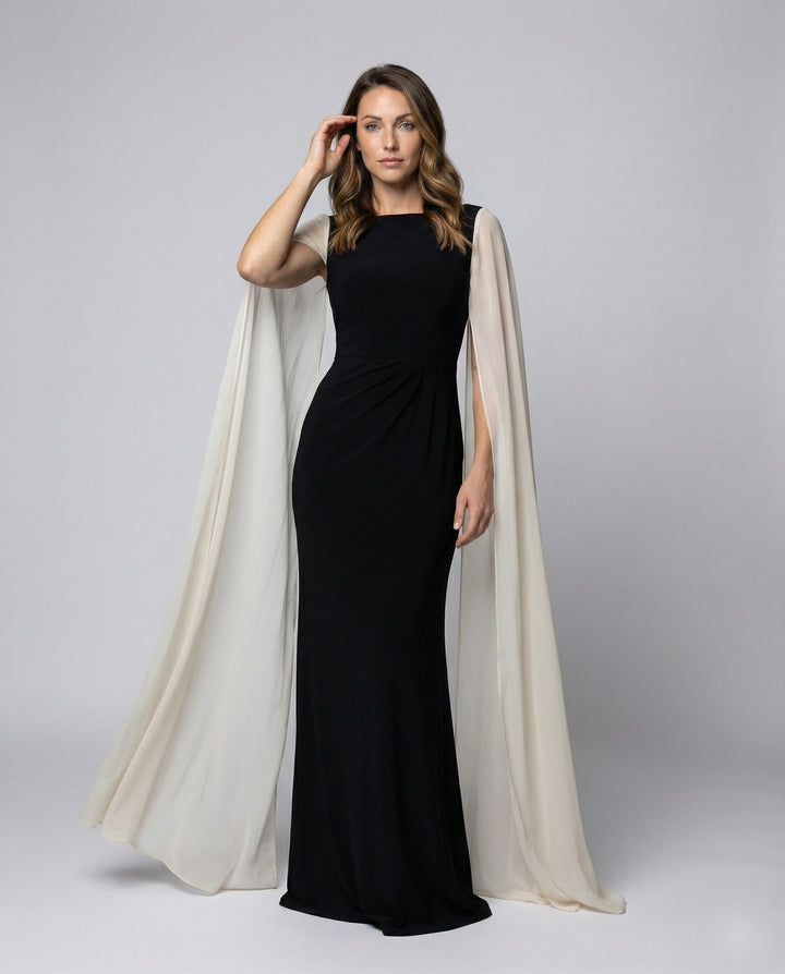 Product 15550425629002 - full_body_front