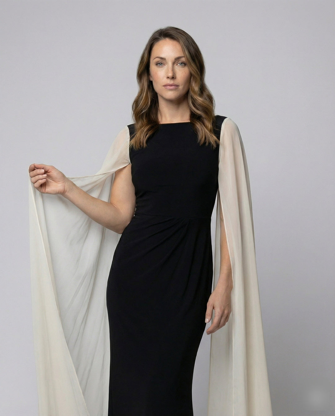 Product 15550425629002 - upper_body