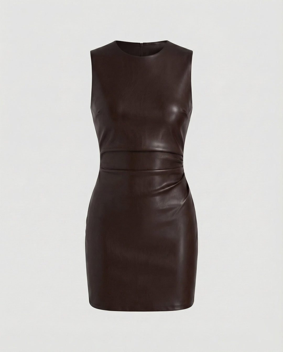 Product 15550425858378 - product_only
