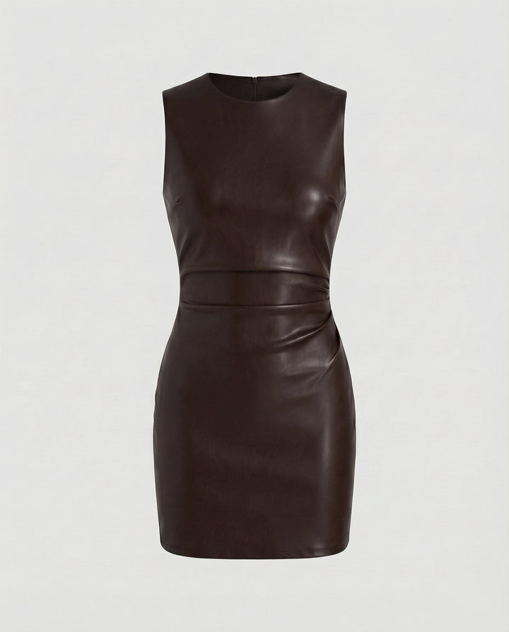 Product 15550425858378 - product_only