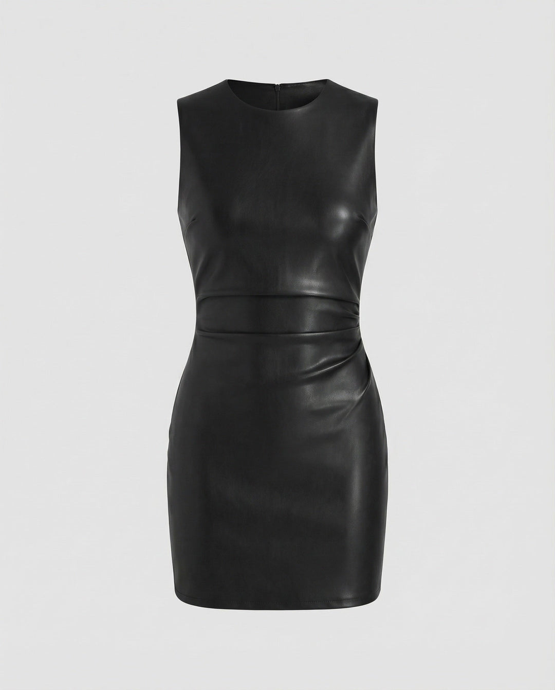 Product 15550425858378 - product_only