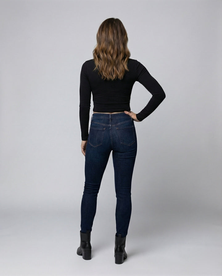 Product 15550426087754 - back_view