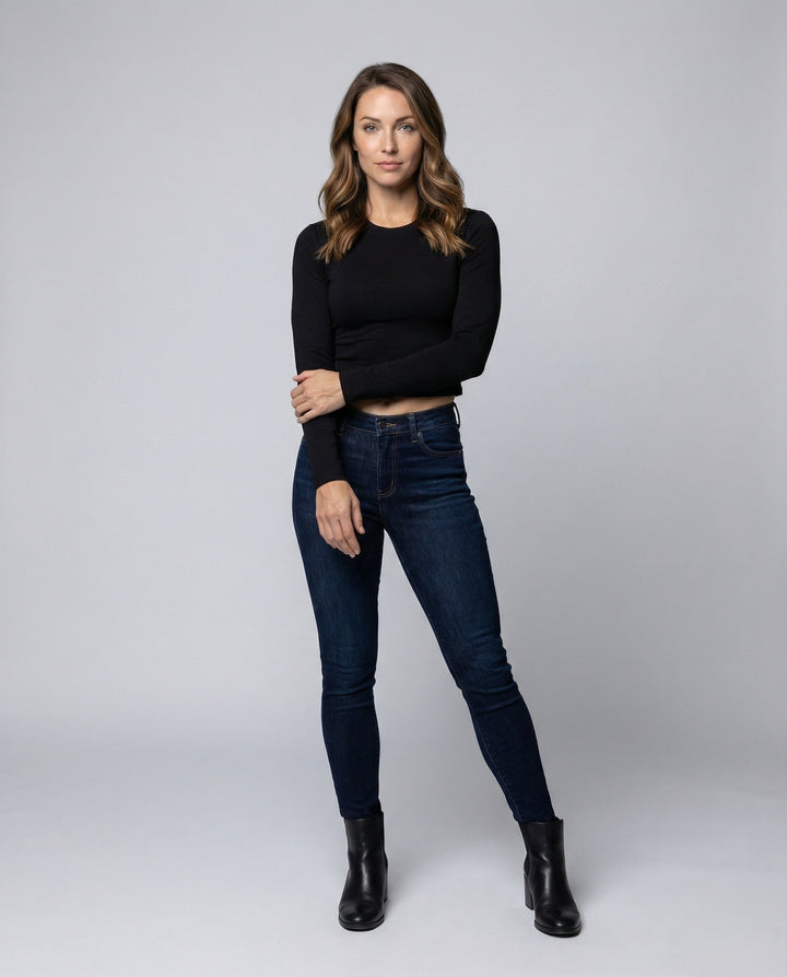 Product 15550426087754 - full_body_front