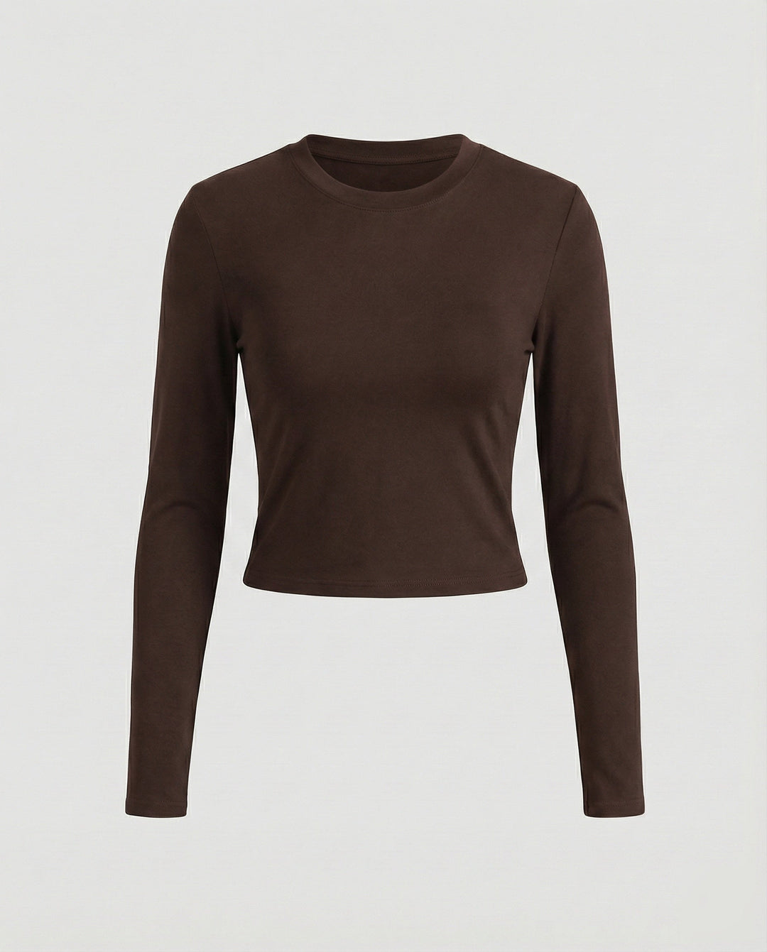 Product 15550426087754 - product_only
