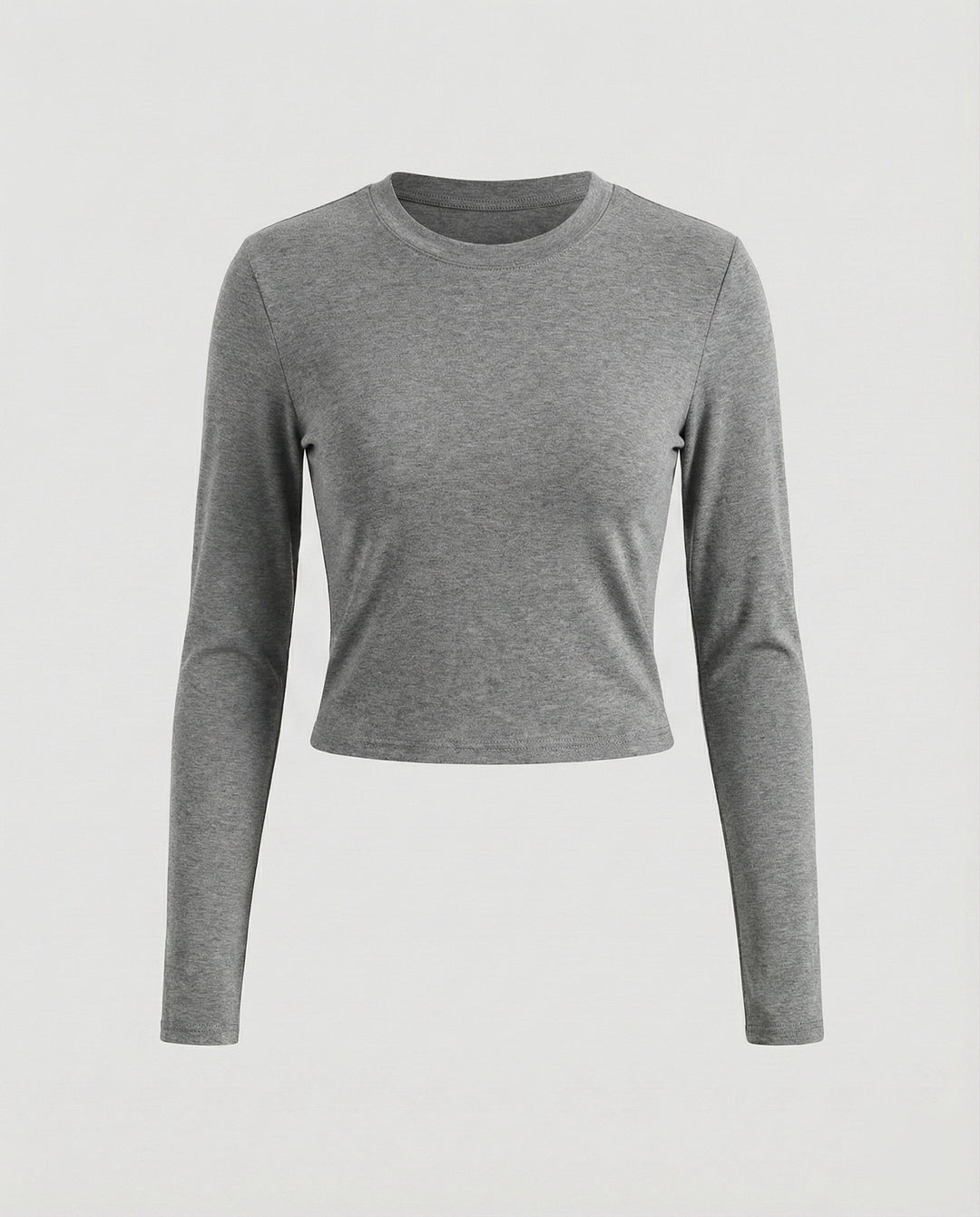 Product 15550426087754 - product_only