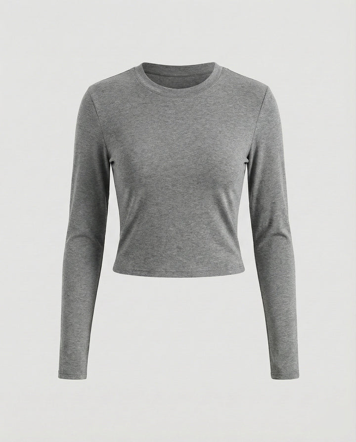 Product 15550426087754 - product_only