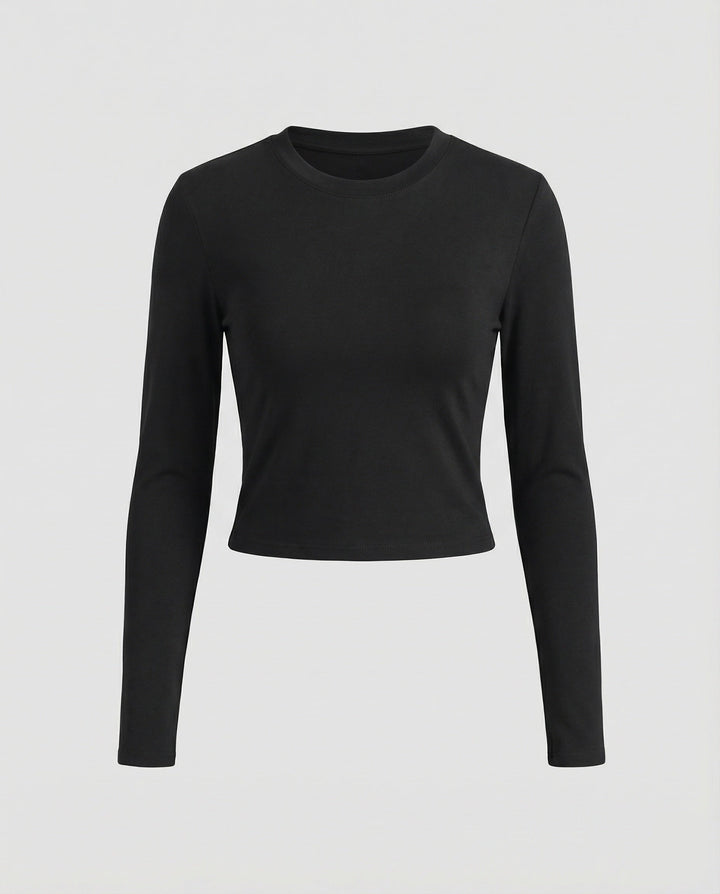 Product 15550426087754 - product_only
