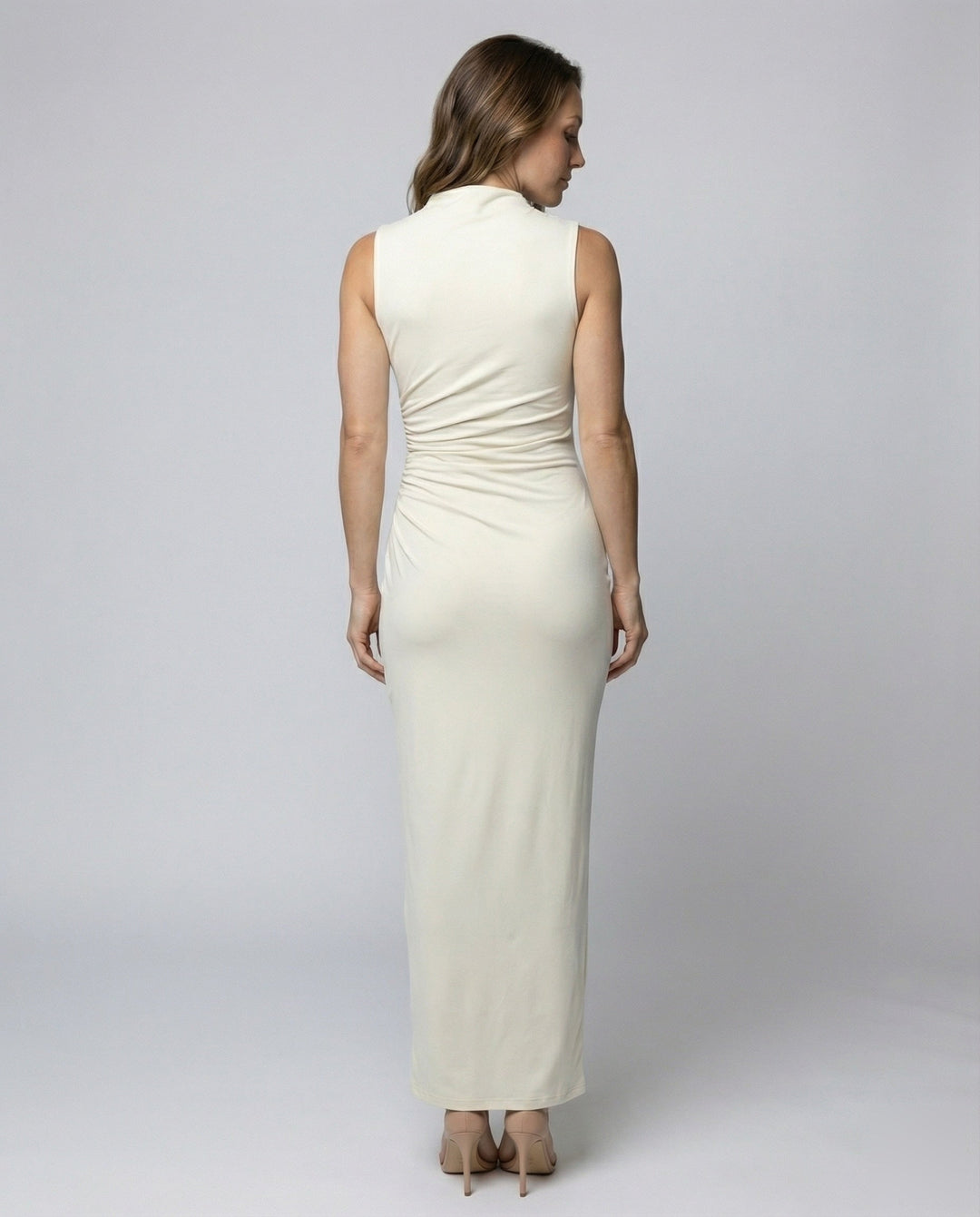 Product 15550426186058 - back_view