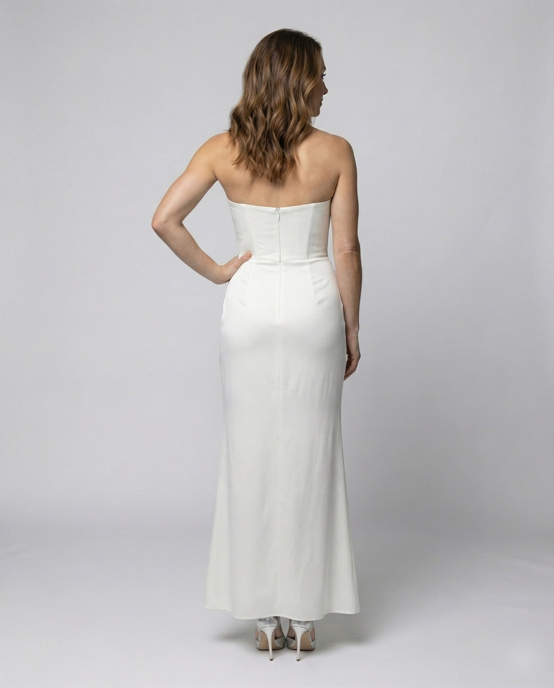 Product 15550426284362 - back_view