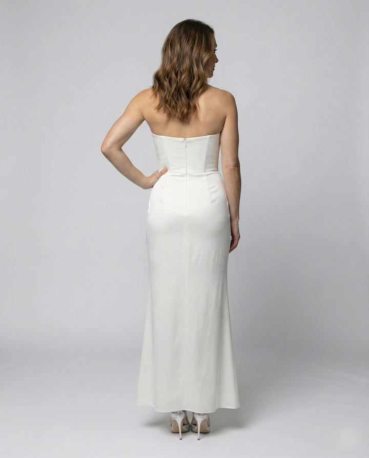 Product 15550426284362 - back_view