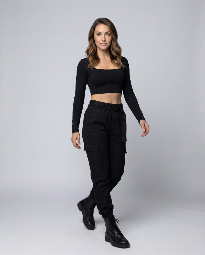 Product 15550426480970 - full_body_front