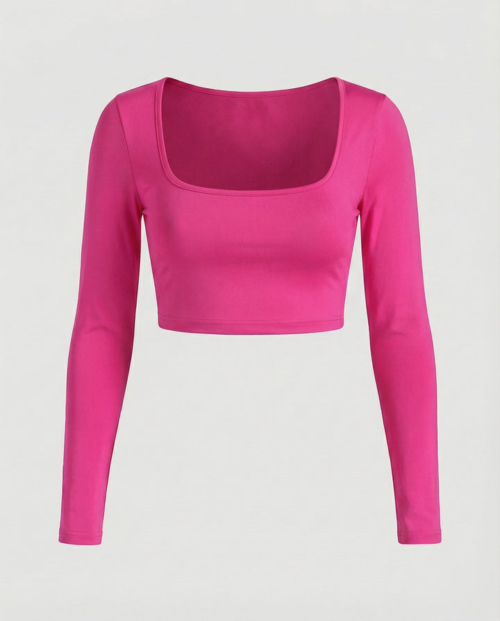 Product 15550426480970 - product_only