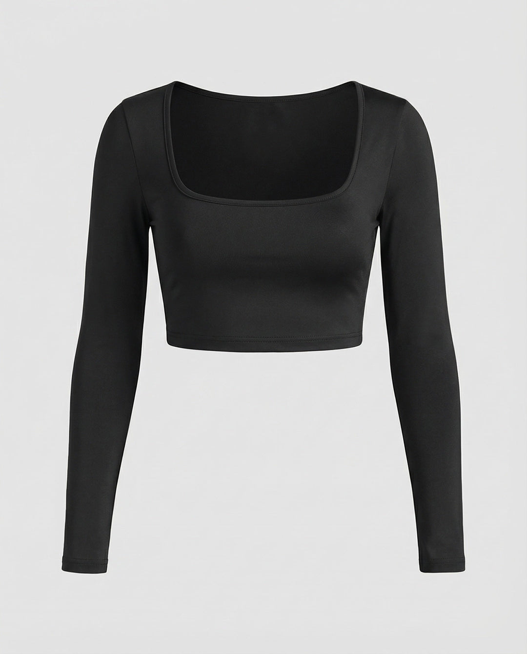 Product 15550426480970 - product_only