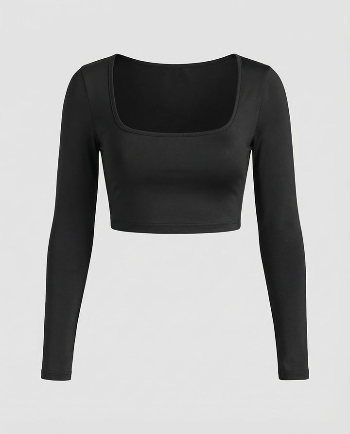 Product 15550426480970 - product_only