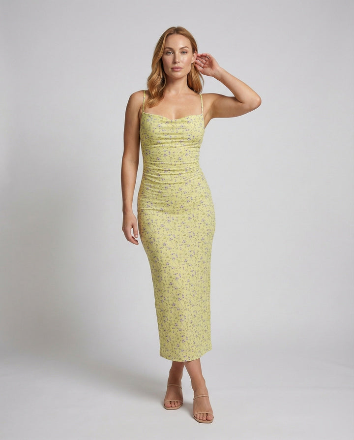 Product 15550426939722 - full_body_front