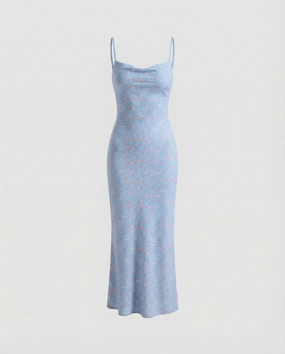 Product 15550426939722 - product_only