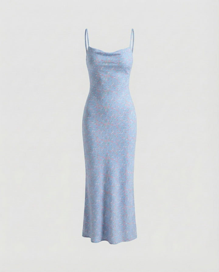 Product 15550426939722 - product_only