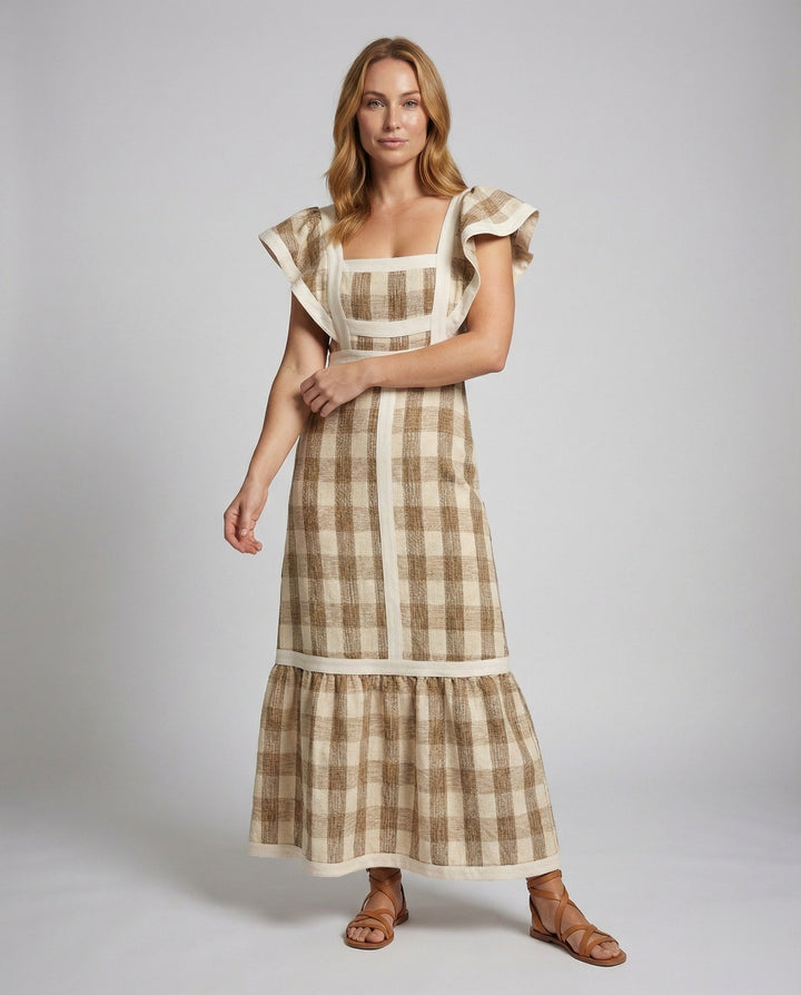 Product 15550427496778 - full_body_front