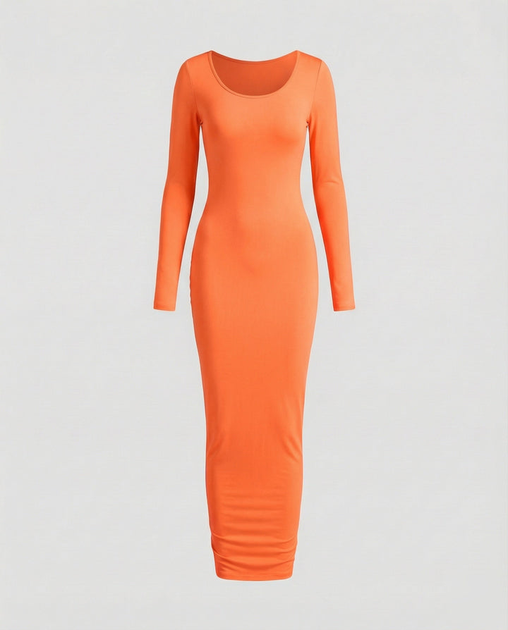 Product 15550427627850 - product_only