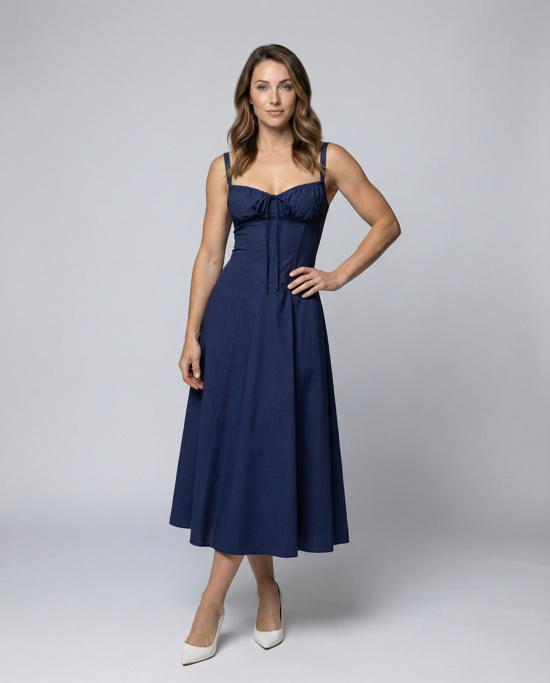 Product 15550427758922 - full_body_front