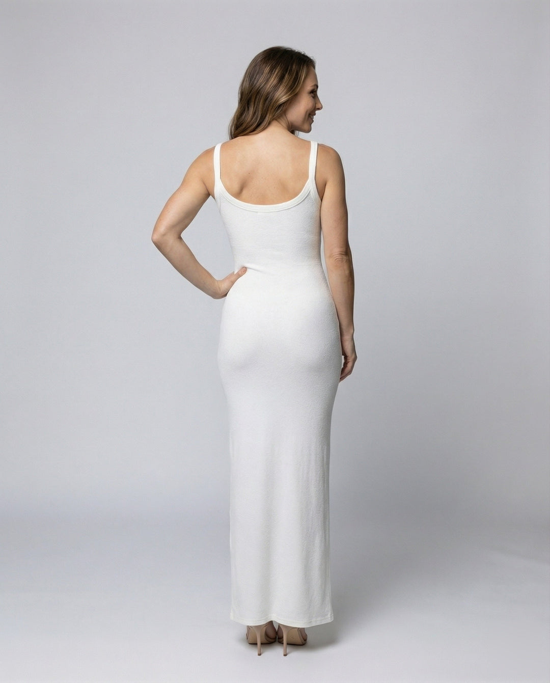 Product 15550428217674 - back_view