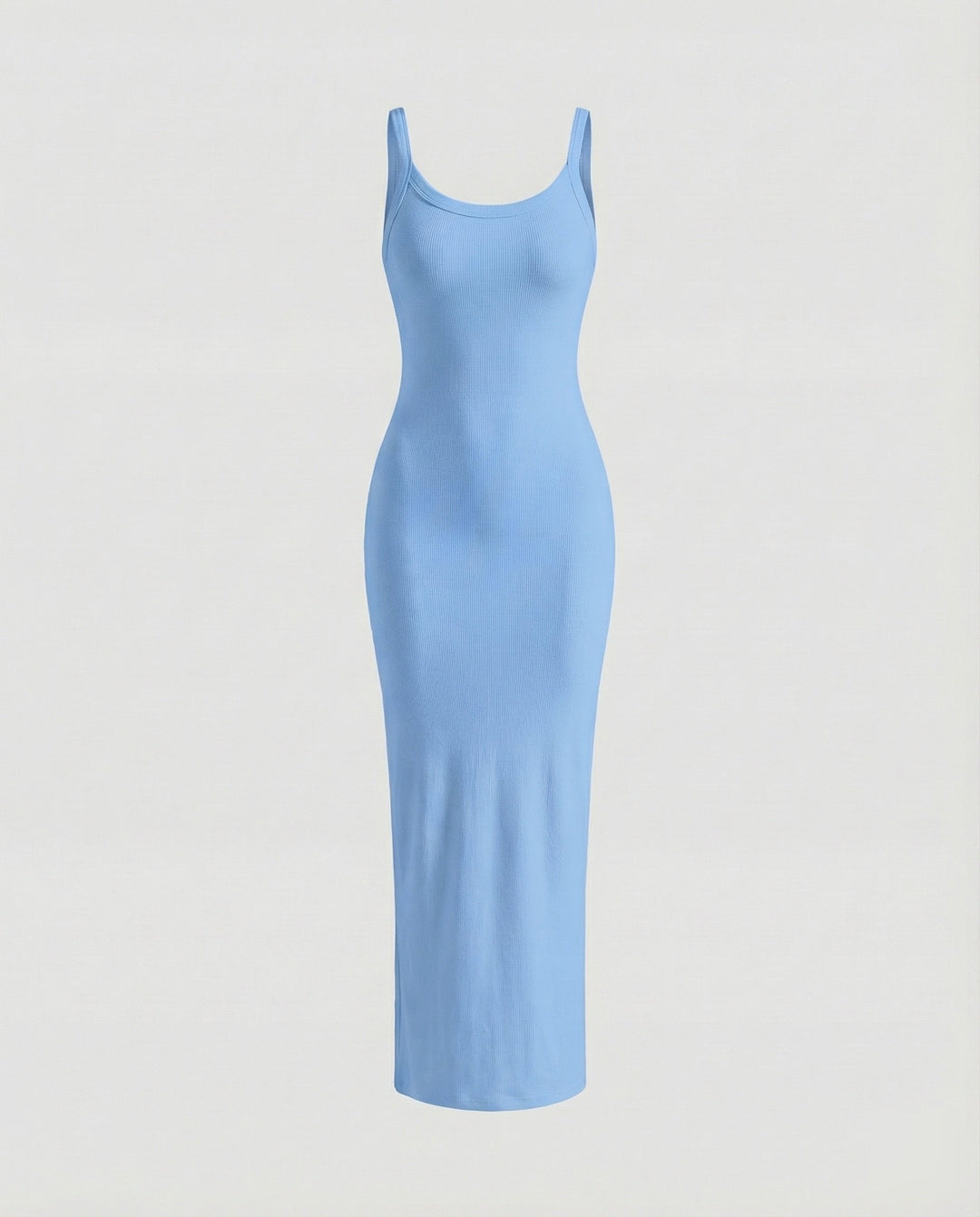 Product 15550428217674 - product_only