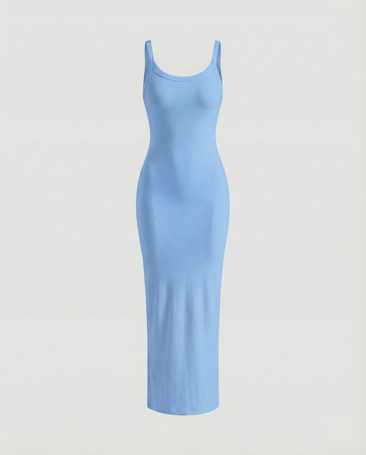 Product 15550428217674 - product_only
