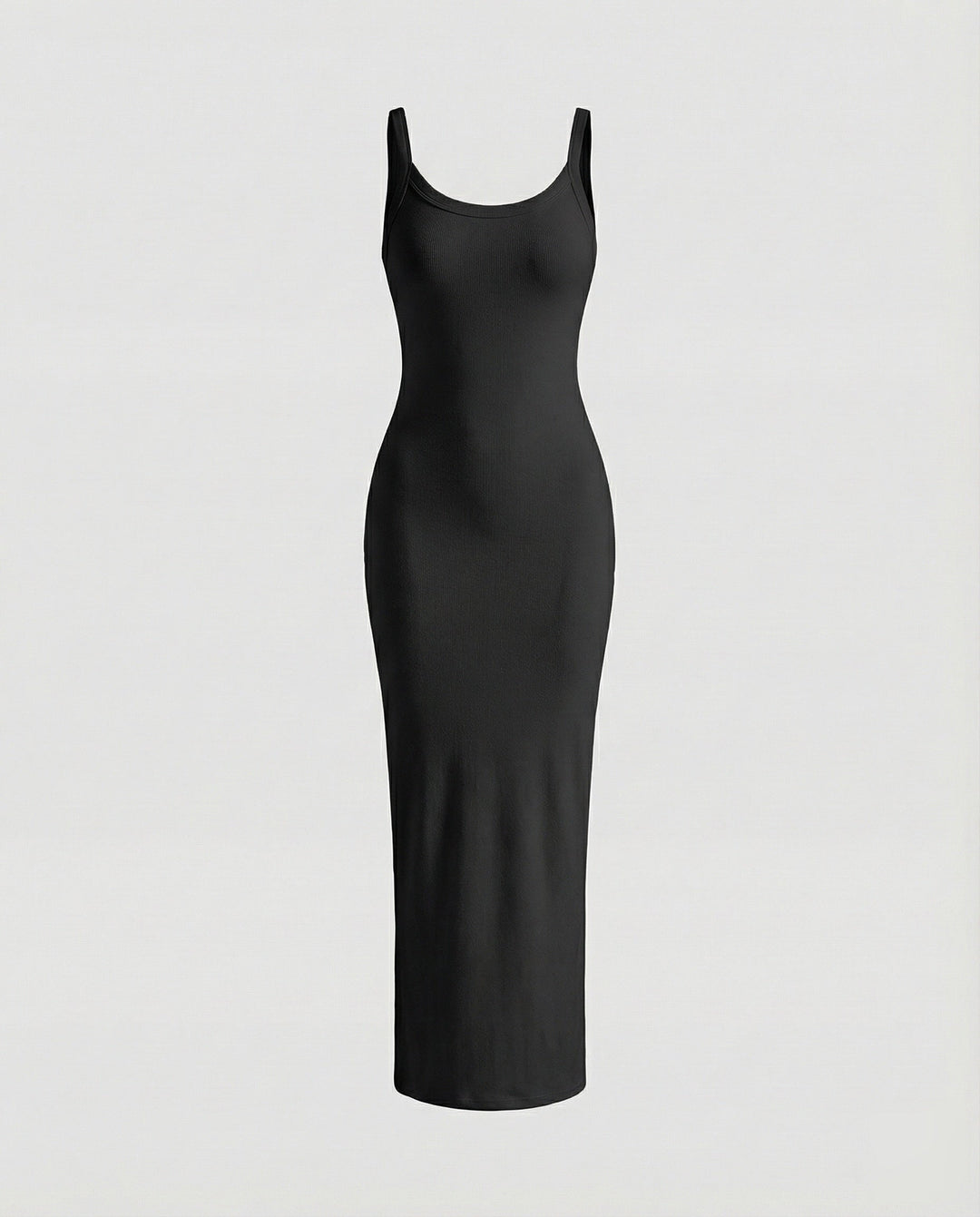 Product 15550428217674 - product_only