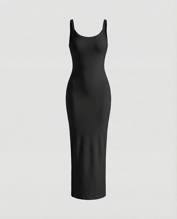 Product 15550428217674 - product_only