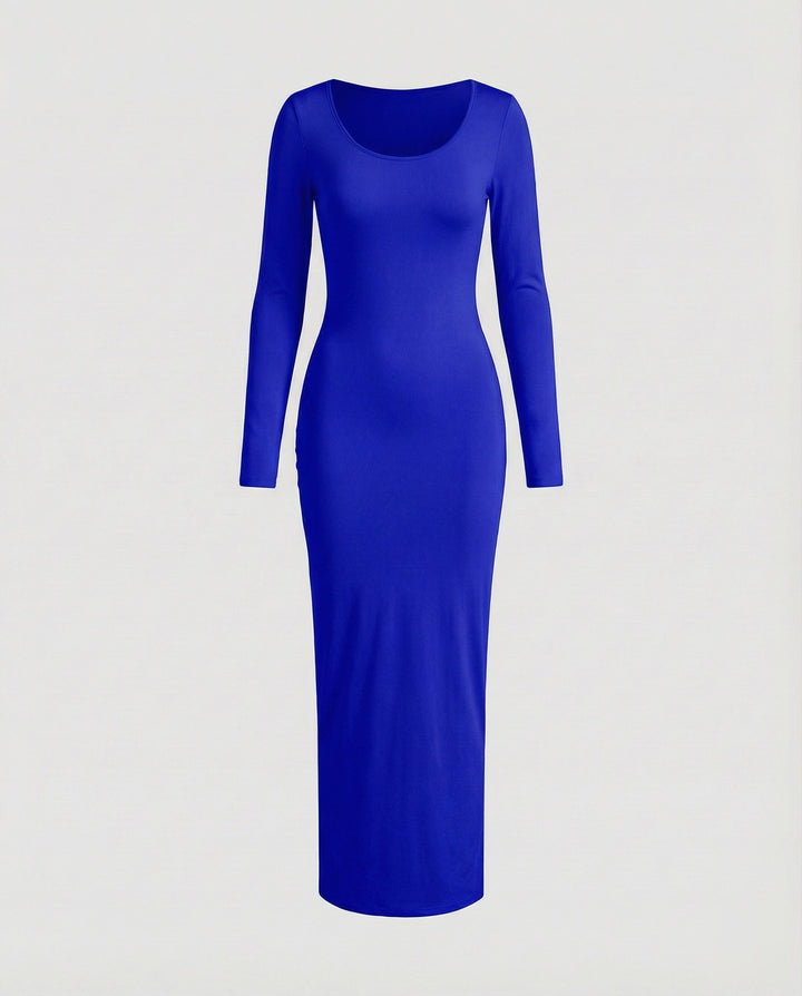 Product 15550428414282 - product_only