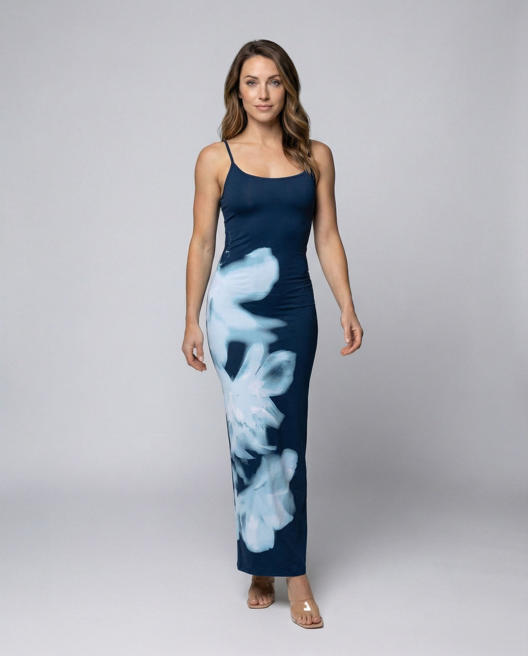 Product 15550429036874 - full_body_front