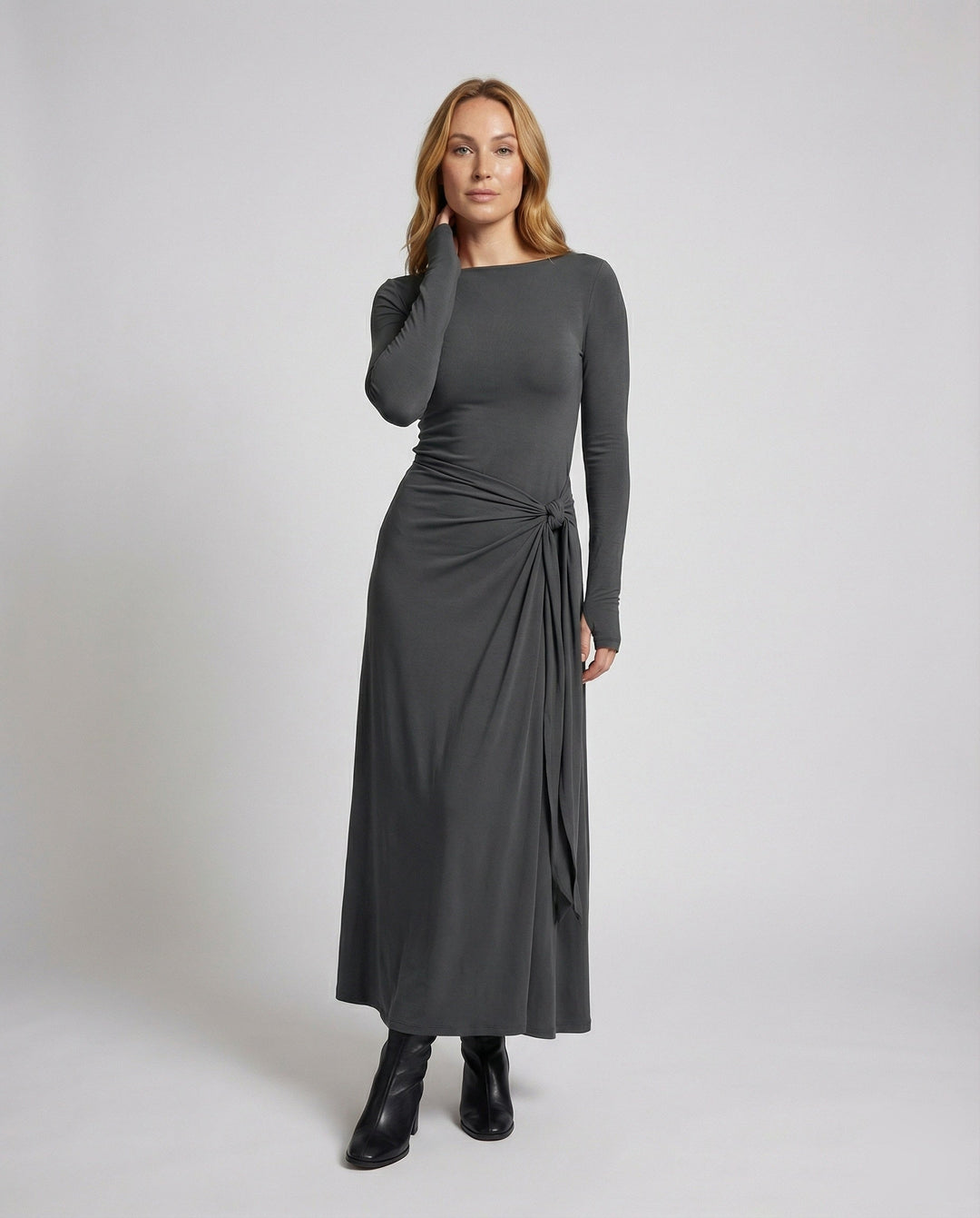 Product 15550429135178 - full_body_front
