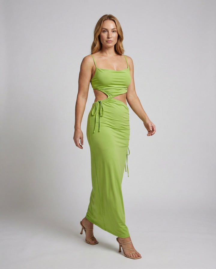 Product 15550429266250 - full_body_front