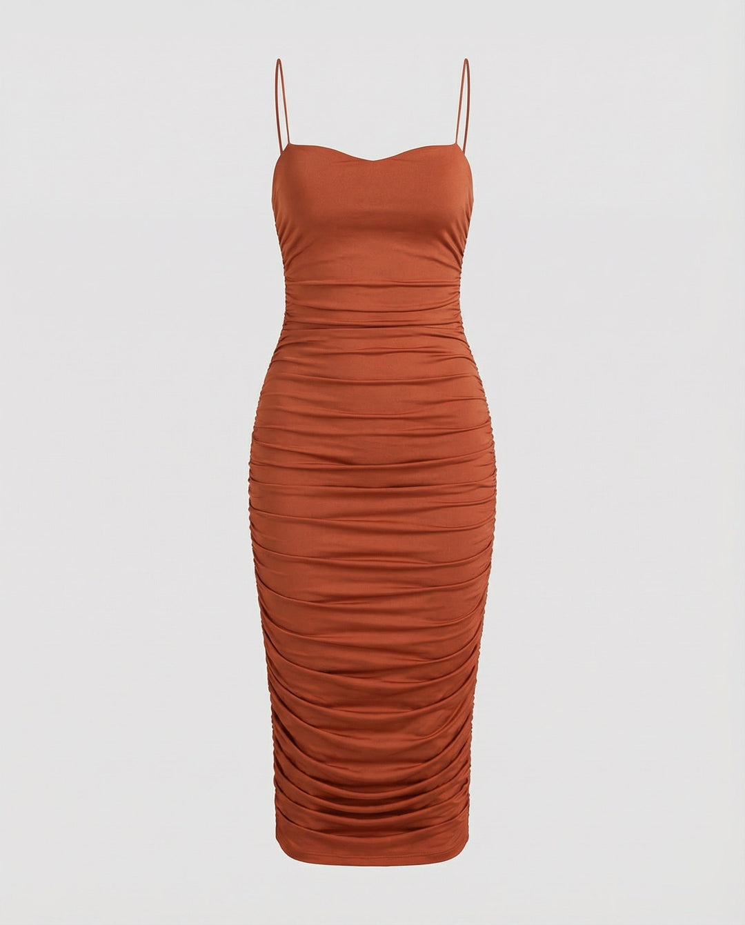 Product 15550429823306 - product_only